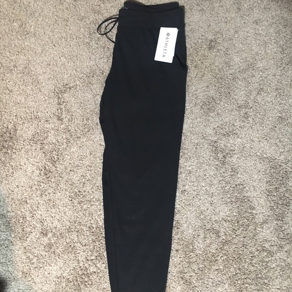 Athleta Pants - NWT Athleta Powervita Pant